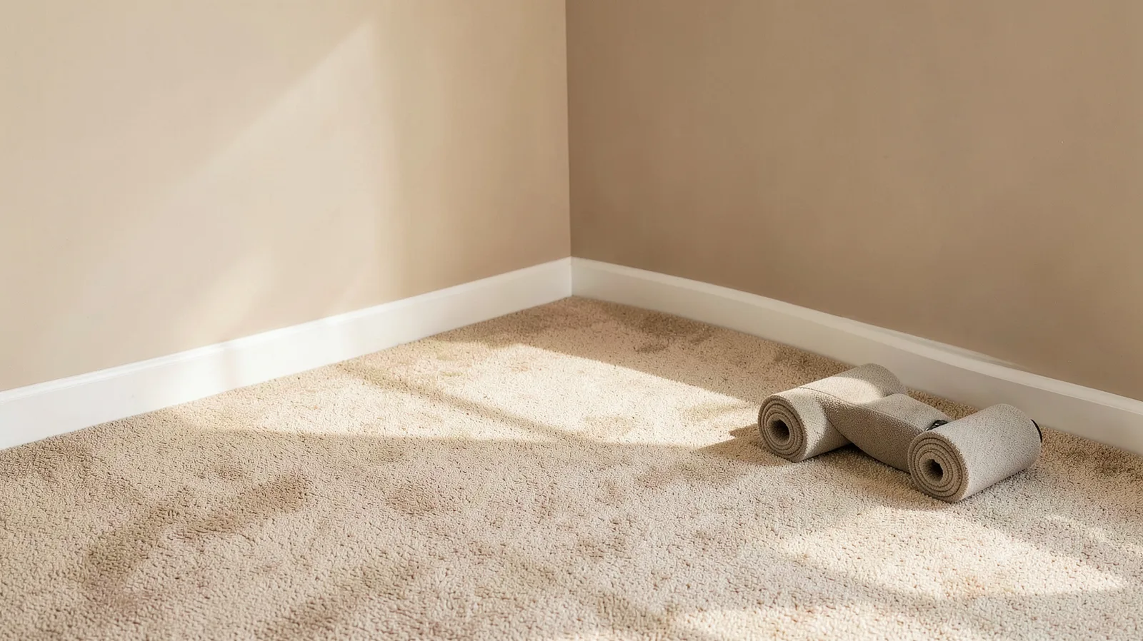 Carpet Installation in Mclean, IL near me